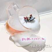 ヒメ日記 2025/11/10 18:34 投稿 ひまり 池袋おかあさん