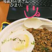 ヒメ日記 2025/11/12 14:19 投稿 ひまり 池袋おかあさん