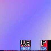 ヒメ日記 2025/11/13 16:34 投稿 ひまり 池袋おかあさん