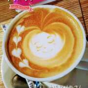 ヒメ日記 2025/11/13 22:34 投稿 ひまり 池袋おかあさん