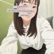 ヒメ日記 2025/11/14 22:08 投稿 ひまり 池袋おかあさん