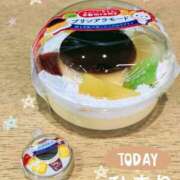 ヒメ日記 2025/11/15 18:54 投稿 ひまり 池袋おかあさん