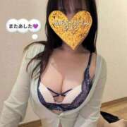 ヒメ日記 2025/11/18 22:24 投稿 ひまり 池袋おかあさん