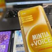 ヒメ日記 2025/11/19 14:44 投稿 ひまり 池袋おかあさん