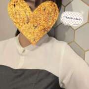 ヒメ日記 2025/11/20 21:21 投稿 ひまり 池袋おかあさん