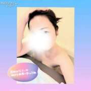 ヒメ日記 2025/11/22 00:04 投稿 ひまり 池袋おかあさん