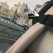 ヒメ日記 2025/11/24 22:54 投稿 ひまり 池袋おかあさん