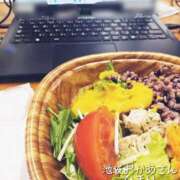 ヒメ日記 2025/11/25 15:54 投稿 ひまり 池袋おかあさん