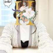 ヒメ日記 2025/11/26 19:14 投稿 ひまり 池袋おかあさん