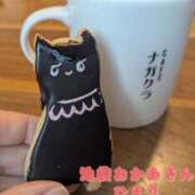 ヒメ日記 2025/11/27 18:34 投稿 ひまり 池袋おかあさん