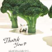 ヒメ日記 2025/11/28 18:54 投稿 ひまり 池袋おかあさん