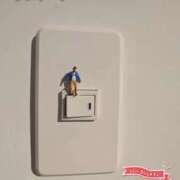 ヒメ日記 2025/12/01 09:54 投稿 ひまり 池袋おかあさん