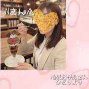 ヒメ日記 2025/12/01 23:54 投稿 ひまり 池袋おかあさん