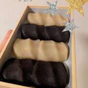 ヒメ日記 2025/12/02 18:44 投稿 ひまり 池袋おかあさん