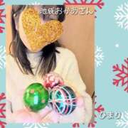 ヒメ日記 2025/12/06 12:54 投稿 ひまり 池袋おかあさん