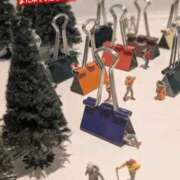 ヒメ日記 2025/12/08 18:04 投稿 ひまり 池袋おかあさん