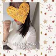 ひまり 3DMango 池袋おかあさん