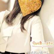 ヒメ日記 2025/12/11 08:34 投稿 ひまり 池袋おかあさん