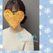 ヒメ日記 2025/12/14 22:34 投稿 ひまり 池袋おかあさん