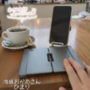 ヒメ日記 2025/12/15 14:14 投稿 ひまり 池袋おかあさん