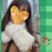 ヒメ日記 2025/12/18 20:04 投稿 ひまり 池袋おかあさん