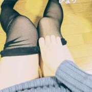 ヒメ日記 2025/12/20 22:54 投稿 ひまり 池袋おかあさん