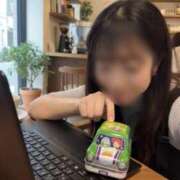 ヒメ日記 2025/12/22 23:34 投稿 ひまり 池袋おかあさん