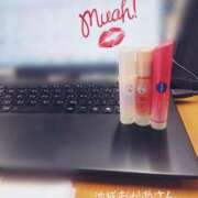 ヒメ日記 2025/12/23 14:33 投稿 ひまり 池袋おかあさん