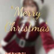 ヒメ日記 2025/12/24 21:14 投稿 ひまり 池袋おかあさん