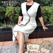 ヒメ日記 2025/12/26 22:44 投稿 ひまり 池袋おかあさん