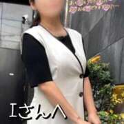 ヒメ日記 2025/12/26 23:34 投稿 ひまり 池袋おかあさん