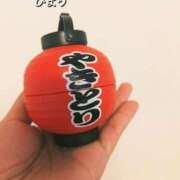 ヒメ日記 2025/12/27 21:24 投稿 ひまり 池袋おかあさん