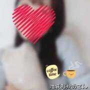 ひまり おまめ🌟 池袋おかあさん