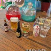 ヒメ日記 2025/12/29 21:28 投稿 ひまり 池袋おかあさん