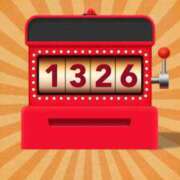 ヒメ日記 2026/01/01 00:04 投稿 ひまり 池袋おかあさん