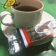 ヒメ日記 2026/01/01 23:14 投稿 ひまり 池袋おかあさん