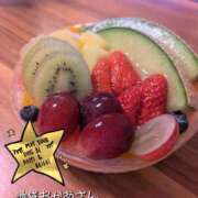 ヒメ日記 2026/01/02 18:44 投稿 ひまり 池袋おかあさん