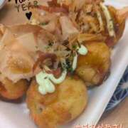 ヒメ日記 2026/01/03 23:04 投稿 ひまり 池袋おかあさん