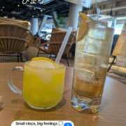 ヒメ日記 2026/01/05 08:05 投稿 ひまり 池袋おかあさん