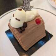 ヒメ日記 2026/01/06 20:44 投稿 ひまり 池袋おかあさん