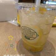 ヒメ日記 2026/01/07 23:18 投稿 ひまり 池袋おかあさん