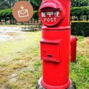 ヒメ日記 2026/01/08 19:34 投稿 ひまり 池袋おかあさん