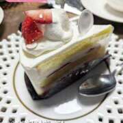 ヒメ日記 2026/01/13 22:47 投稿 ひまり 池袋おかあさん