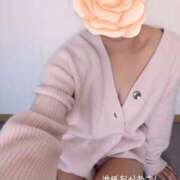 ヒメ日記 2026/01/15 22:54 投稿 ひまり 池袋おかあさん