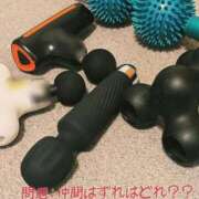 ヒメ日記 2026/01/16 22:34 投稿 ひまり 池袋おかあさん