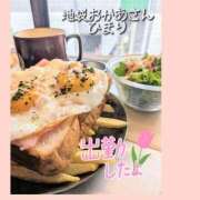 ヒメ日記 2026/01/19 10:54 投稿 ひまり 池袋おかあさん