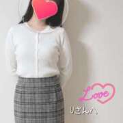 ヒメ日記 2026/01/19 21:04 投稿 ひまり 池袋おかあさん