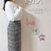 ヒメ日記 2026/01/19 23:24 投稿 ひまり 池袋おかあさん