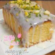 ヒメ日記 2026/01/24 12:54 投稿 ひまり 池袋おかあさん