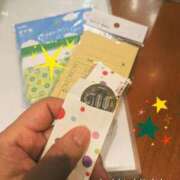 ヒメ日記 2026/01/28 22:54 投稿 ひまり 池袋おかあさん